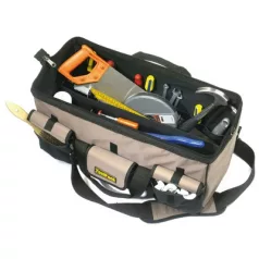 Hosszú szerszámtáska Toolpack