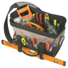Klasszikus szerszámtáska XL Toolpack