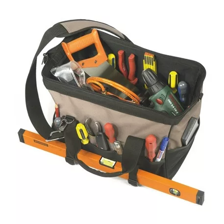 Klasszikus szerszámtáska XL Toolpack
