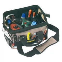Szerszámtáska Toolpack