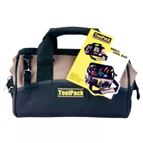 Szerszámtáska Toolpack