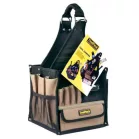Hordozható szerszámtáska Toolpack