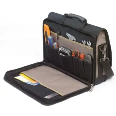 Szerszám és irattáska Toolpack
