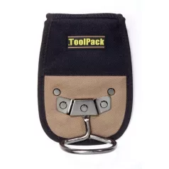 Kalapácstartó övre akasztható Toolpack