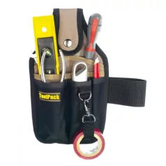 Szerszámtartó Toolpack