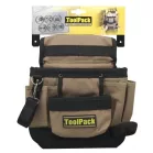 Szerszámtartó öv Toolpack