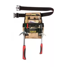 Szerszámtartó öv Toolpack