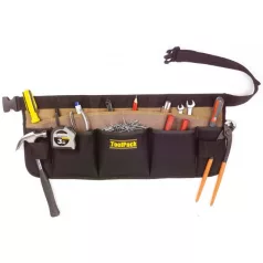 Szerszámtartó öv Toolpack
