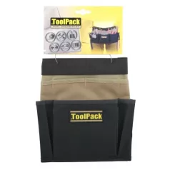 Szerszámtartó öv Toolpack