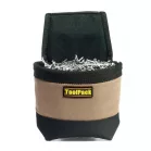 Szögtartó Toolpack