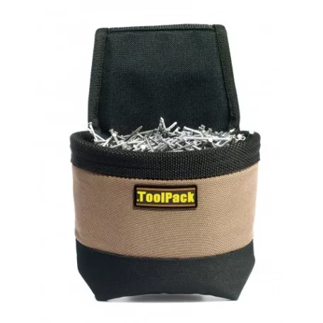 Szögtartó Toolpack