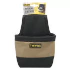 Szögtartó Toolpack