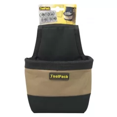 Szögtartó Toolpack