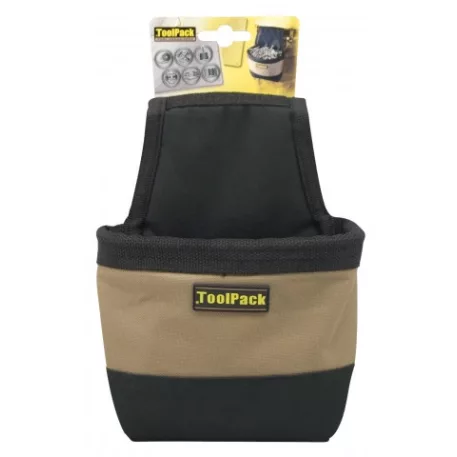 Szögtartó Toolpack