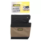 Szögtartó és szerszámtartó öv Toolpack