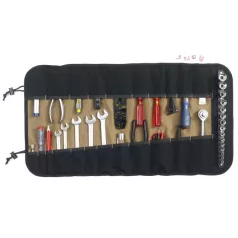 Szerszámtartó lap Toolpack