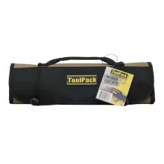 Szerszámtartó lap Toolpack