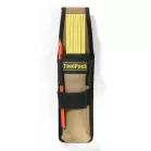 Mérőléc tartó Toolpack