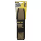 Mérőléc tartó Toolpack