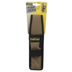 Mérőléc tartó Toolpack