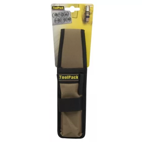 Mérőléc tartó Toolpack