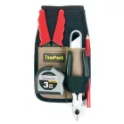 Szerszámtok Toolpack
