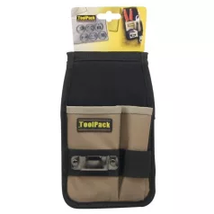 Szerszámtok Toolpack
