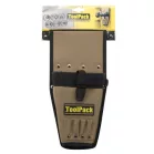 Univerzális fúrógéptartó XL Toolpack