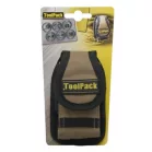 Telefontok Toolpack