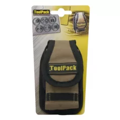 Telefontok Toolpack