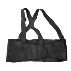 Deréköv Toolpack