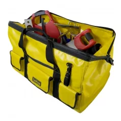 Extra nagy szerszámtartó táska Toolpack
