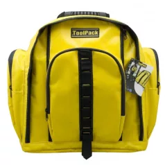 Nagy méretű szerszámtartó táska Toolpack