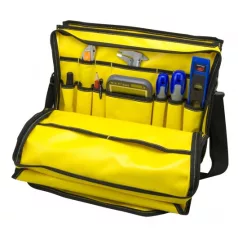 Szerszám és irattáska Toolpack