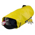 Multifunkciós szerszámtáska Toolpack