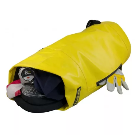 Multifunkciós szerszámtáska Toolpack