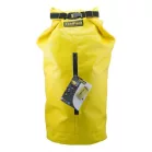 Multifunkciós szerszámtáska Toolpack