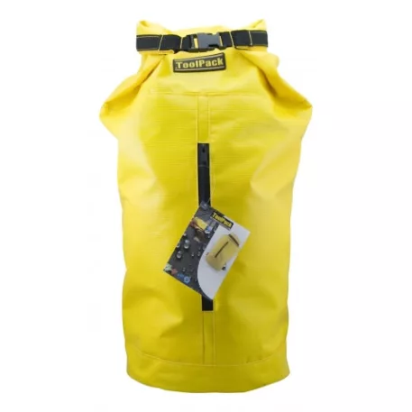 Multifunkciós szerszámtáska Toolpack