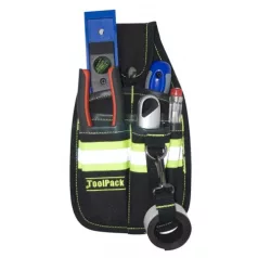 Szerszámtartó tok Toolpack