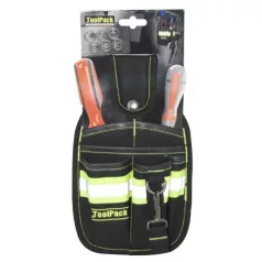 Szerszámtartó tok Toolpack