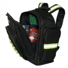 Nagy teherbírású hordtáska Toolpack