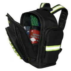Nagy teherbírású hordtáska Toolpack