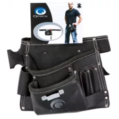 Szerszámtartó öv Toolpack