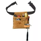 Szerszámtartó öv Toolpack