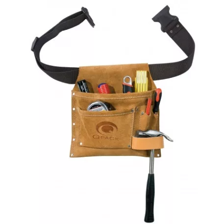 Szerszámtartó öv Toolpack