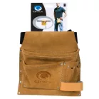 Szerszámtartó öv Toolpack