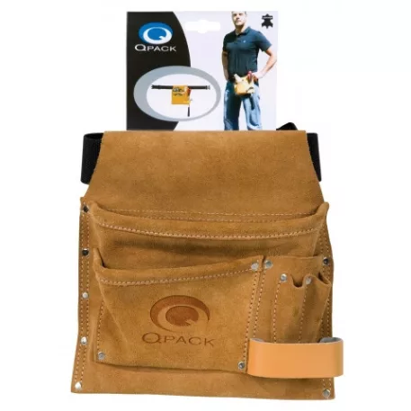 Szerszámtartó öv Toolpack