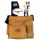 Szerszámtartó öv Toolpack