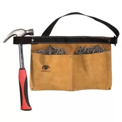 Szögtartó öv Toolpack