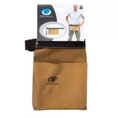 Szögtartó öv Toolpack